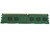 SAMSUNG RAM-DDR2-256MB-DDR2533-PC24200F-UP-OE HYS72T32000HFN-3 256MB DESKTOP DDR2 PC24200F Memory RAM Module DDR2-533 Image 2 image
