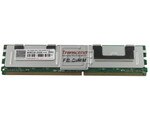 SAMSUNG RAM-DDR2-2GB-DDR2667-PC25300F-UP-OE 9W657-NAA-INTC0F HYMP525F72BP4N2-Y5 M395T5750EZ4-CE6 MT36HTF25672FY-667D1D4 2GB DESKTOP DDR2 PC25300F Memory RAM Module DDR2-667