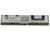SAMSUNG RAM-DDR2-2GB-DDR2667-PC25300F-UP-OE 9W657-NAA-INTC0F HYMP525F72BP4N2-Y5 M395T5750EZ4-CE6 MT36HTF25672FY-667D1D4 2GB DESKTOP DDR2 PC25300F Memory RAM Module DDR2-667 Image 1 image