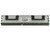 SAMSUNG RAM-DDR2-2GB-DDR2667-PC25300F-UP-OE 9W657-NAA-INTC0F HYMP525F72BP4N2-Y5 M395T5750EZ4-CE6 MT36HTF25672FY-667D1D4 2GB DESKTOP DDR2 PC25300F Memory RAM Module DDR2-667 Image 2 image