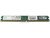 SAMSUNG RAM-DDR2-2GB-PC800-6400EU-BN-OE CT2840340 Desktop 2GB DDR2 PC6400 Memory Module DDR2-800 Image 1 image