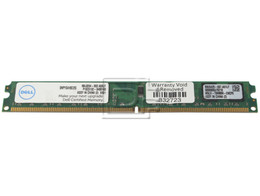 SAMSUNG RAM-DDR2-2GB-PC800-6400EU-BN-OE CT2840340 Desktop 2GB DDR2 PC6400 Memory Module DDR2-800
