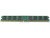 SAMSUNG RAM-DDR2-2GB-PC800-6400EU-BN-OE CT2840340 Desktop 2GB DDR2 PC6400 Memory Module DDR2-800 Image 2 image