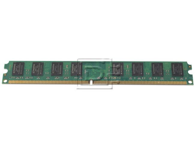 SAMSUNG RAM-DDR2-2GB-PC800-6400EU-BN-OE CT2840340 Desktop 2GB DDR2 PC6400 Memory Module DDR2-800 image 2