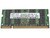 SAMSUNG RAM-DDR2-2GB-SODIMM-PC800-6400U-UP-OE CT25664AC800 RMN1150EF48D7W-800 EBE21UE8ACUA-8G-E NT2GT64U8HD0BN-AD KTH-ZD8000B/2G 9905295-081 9905295-055 MT16HTF25664HY-800E1 HYMP125S64CP8-S6 M470T5663QZ3-CF7 Laptop 2GB DDR2-800 PC6400 Notebook Memory Module 200 Pin SODIMM Image 1 image