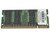 SAMSUNG RAM-DDR2-2GB-SODIMM-PC800-6400U-UP-OE CT25664AC800 RMN1150EF48D7W-800 EBE21UE8ACUA-8G-E NT2GT64U8HD0BN-AD KTH-ZD8000B/2G 9905295-081 9905295-055 MT16HTF25664HY-800E1 HYMP125S64CP8-S6 M470T5663QZ3-CF7 Laptop 2GB DDR2-800 PC6400 Notebook Memory Module 200 Pin SODIMM Image 2 image