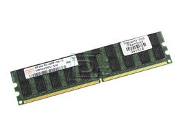 Generic RAM-DDR2-4GB-DDR2667-PC2-5300P-UP-OE HYMP151P72CP4-Y5 Server RAM Memory