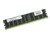 Generic RAM-DDR2-4GB-DDR2667-PC2-5300P-UP-OE HYMP151P72CP4-Y5 Server RAM Memory Image 1 image