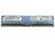 SAMSUNG RAM-DDR2-4GB-DDR2667-PC25300F-UP-OE MT36HTF51272FY-667E1D4 HYS72T512420EFA-3S-C2 398708-61 4GB DESKTOP DDR2 PC25300F Memory RAM Module DDR2-667 Image 1 image