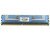 SAMSUNG RAM-DDR2-4GB-DDR2667-PC25300F-UP-OE MT36HTF51272FY-667E1D4 HYS72T512420EFA-3S-C2 398708-61 4GB DESKTOP DDR2 PC25300F Memory RAM Module DDR2-667 Image 2 image