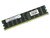Generic RAM-DDR2-4GB-DDR2800-PC2-6400P-UP-OE HYMP151P72CP4-S6 Server RAM Memory Image 1 image