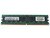 Generic RAM-DDR2-512MB-DDR2400-PC23200R-UP-OE M393T6453FZ0-CCC RAM Memory Module Image 1 image