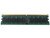 Generic RAM-DDR2-512MB-DDR2400-PC23200R-UP-OE M393T6453FZ0-CCC RAM Memory Module Image 2 image