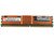 SAMSUNG RAM-DDR2-512MB-DDR2667-PC25300F-UP-OE HYMP564F72CP8N3-Y5 M395T6553EZ4-CE65 512MB DESKTOP DDR2 PC25300F Memory RAM Module DDR2-667 Image 1 image