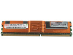 SAMSUNG RAM-DDR2-512MB-DDR2667-PC25300F-UP-OE HYMP564F72CP8N3-Y5 M395T6553EZ4-CE65 512MB DESKTOP DDR2 PC25300F Memory RAM Module DDR2-667