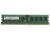 SAMSUNG RAM-DDR2-512MB-DDR2667-PC25300R-UP-OE M393T6553EZA-CE6 512MB DDR2-667 240-Pin DIMM RAM Memory Module Image 1 image