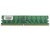 SAMSUNG RAM-DDR2-512MB-DDR2667-PC25300R-UP-OE M393T6553EZA-CE6 512MB DDR2-667 240-Pin DIMM RAM Memory Module Image 2 image