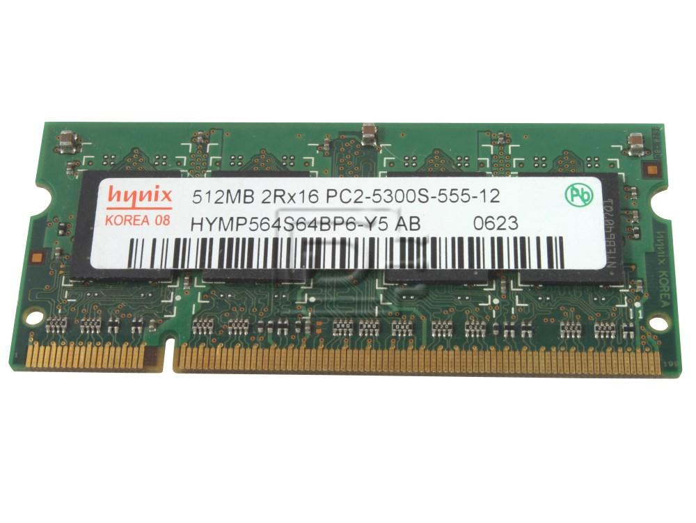 Samsung / Micron / NEC / Hynix / Nanya / Kingston / Generic