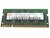 SAMSUNG RAM-DDR2-512MB-SODIMM-DDR2667-PC25300S-UP-OE HYMP564S64BP6-Y5 512MB DDR2-667 PC25300S Memory RAM Module Image 1 image