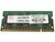 SAMSUNG RAM-DDR2-512MB-SODIMM-DDR2667-PC25300S-UP-OE HYMP564S64BP6-Y5 512MB DDR2-667 PC25300S Memory RAM Module Image 2 image