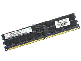 SK Hynix HMP31GP7AFR4C-Y5 Server RAM Memory