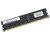 Generic RAM-DDR2-8GB-DDR2667-PC2-5300P-UP-OE Server RAM Memory Image 1 image