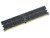 Generic RAM-DDR2-8GB-DDR2667-PC2-5300P-UP-OE Server RAM Memory Image 2 image