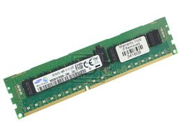 Generic RAM-DDR3-16GB-DDR31866-PC314900-BN-OE DDR3 16GB RAM Memory Module