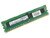 Generic RAM-DDR3-16GB-DDR31866-PC314900-BN-OE DDR3 16GB RAM Memory Module Image 1 image