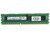 Generic RAM-DDR3-16GB-DDR31866-PC314900-BN-OE DDR3 16GB RAM Memory Module Image 2 image