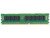 Generic RAM-DDR3-16GB-DDR31866-PC314900-BN-OE DDR3 16GB RAM Memory Module Image 3 image