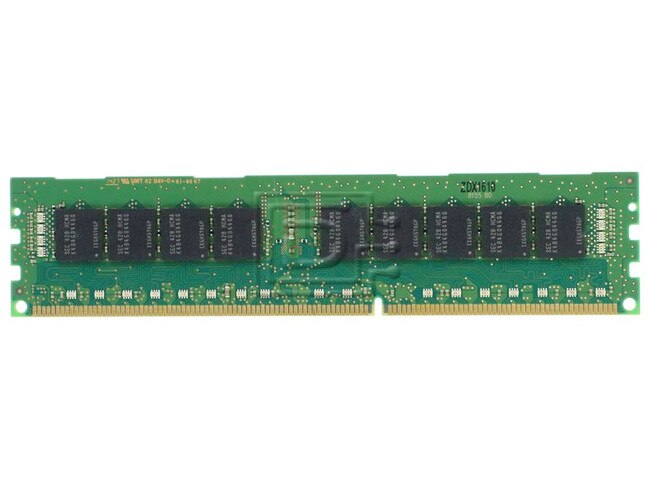 Generic RAM-DDR3-16GB-DDR31866-PC314900-BN-OE DDR3 16GB RAM Memory Module Image 3 image