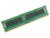 Generic RAM-DDR3-16GB-DDR31866-PC314900-BN-OE DDR3 16GB RAM Memory Module Image 4 image