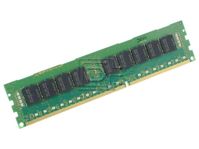 Generic RAM-DDR3-16GB-DDR31866-PC314900-BN-OE DDR3 16GB RAM Memory Module Image 4 image
