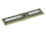 Generic RAM-DDR3-16GB-PC14900-R-ECC-BN-OE DDR4 64GB RAM PC1700 DDR4-2133