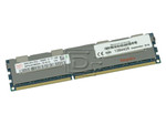 Generic RAM-DDR3-32GB-PC3L-10600R-BN-OE A6994464 HMT84GR7MMR4A-H9 32GB Dell PC3 RAM SNPM39YFC/32G