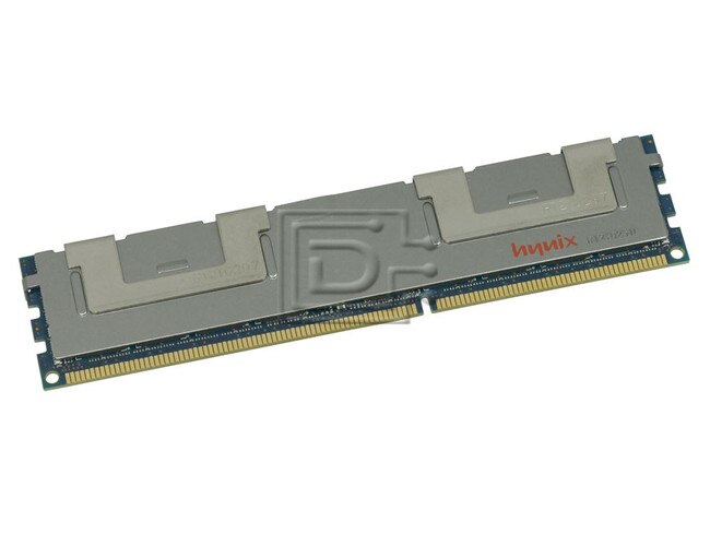 Generic RAM-DDR3-32GB-PC3L-10600R-BN-OE A6994464 HMT84GR7MMR4A-H9 32GB Dell PC3 RAM SNPM39YFC/32G image 2