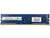Generic RAM-DDR3-4GB-PC312800-BN-OE 4GB DDR3 DDR-3 Non-ECC DELL OPTIPLEX Image 2 image