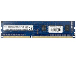4gb Pc3 Ddr3 1600mhz 240 Pin Non Ecc Ram Memory Module 4gb Pc3 Ddr3 1600mhz 240 Pin Non Ecc Ram Memory Module