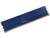 Generic RAM-DDR3-4GB-PC312800-BN-OE 4GB DDR3 DDR-3 Non-ECC DELL OPTIPLEX Image 3 image