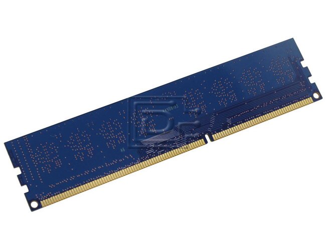 Generic HMT451U6BFR8C-PB 4GB DDR3 DDR-3 Non-ECC RAM Memory image 3