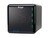 DROBO DDR3A21-16TB Direct Attached Storage (DAS) Array Image 1 image