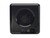 DROBO DDR3A21-16TB Direct Attached Storage (DAS) Array Image 2 image