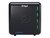 DROBO DDR3A21-16TB Direct Attached Storage (DAS) Array Image 3 image