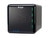 DROBO DDR3A21-4TB Direct Attached Storage (DAS) Array Image 1 image