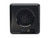 DROBO DDR3A21-4TB Direct Attached Storage (DAS) Array Image 2 image