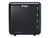 DROBO DDR3A21-4TB Direct Attached Storage (DAS) Array Image 3 image