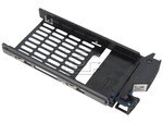 Hitachi DDSCANI3-02 DDSCAN13-02 Hitachi AMS SAS Serial SCSI SATA Disk Trays Caddy AMS 2000 Series AMS 2100 AMS 2300 AMS 2500