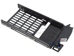 HGST DDSCANI3-02 DDSCAN13-02 Hitachi AMS SAS Serial SCSI SATA Disk Trays Caddy AMS 2000 Series AMS 2100 AMS 2300 AMS 2500