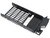 HGST DDSCANI3-02 DDSCAN13-02 Hitachi AMS SAS Serial SCSI SATA Disk Trays Caddy AMS 2000 Series AMS 2100 AMS 2300 AMS 2500 Image 1 image